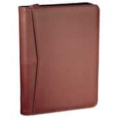 Pedova Ringbinder