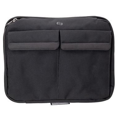 Solo® Checkfast Netbook Case