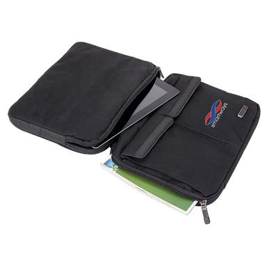 Solo® Checkfast Netbook Case