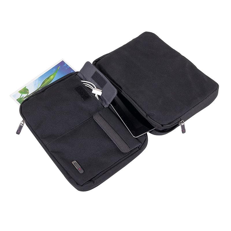 Solo® Checkfast Netbook Case