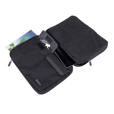Solo® Checkfast Netbook Case