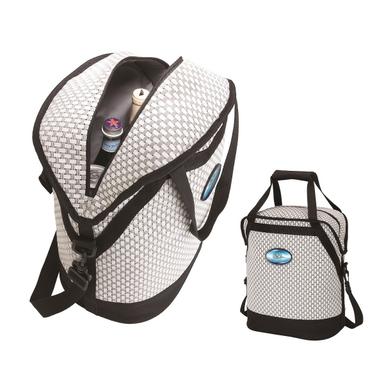 Waterville Oval Cooler Bag