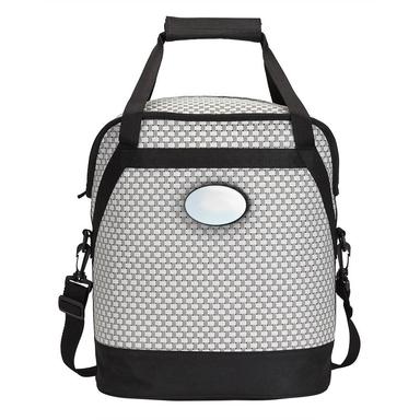 Waterville Oval Cooler Bag