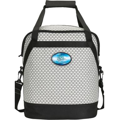Waterville Oval Cooler Bag