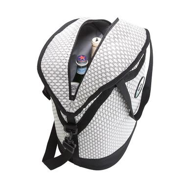 Waterville Oval Cooler Bag