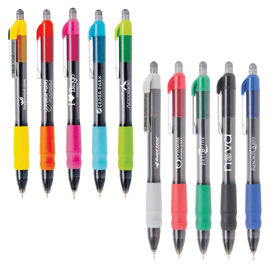 MaxGlide ® Click