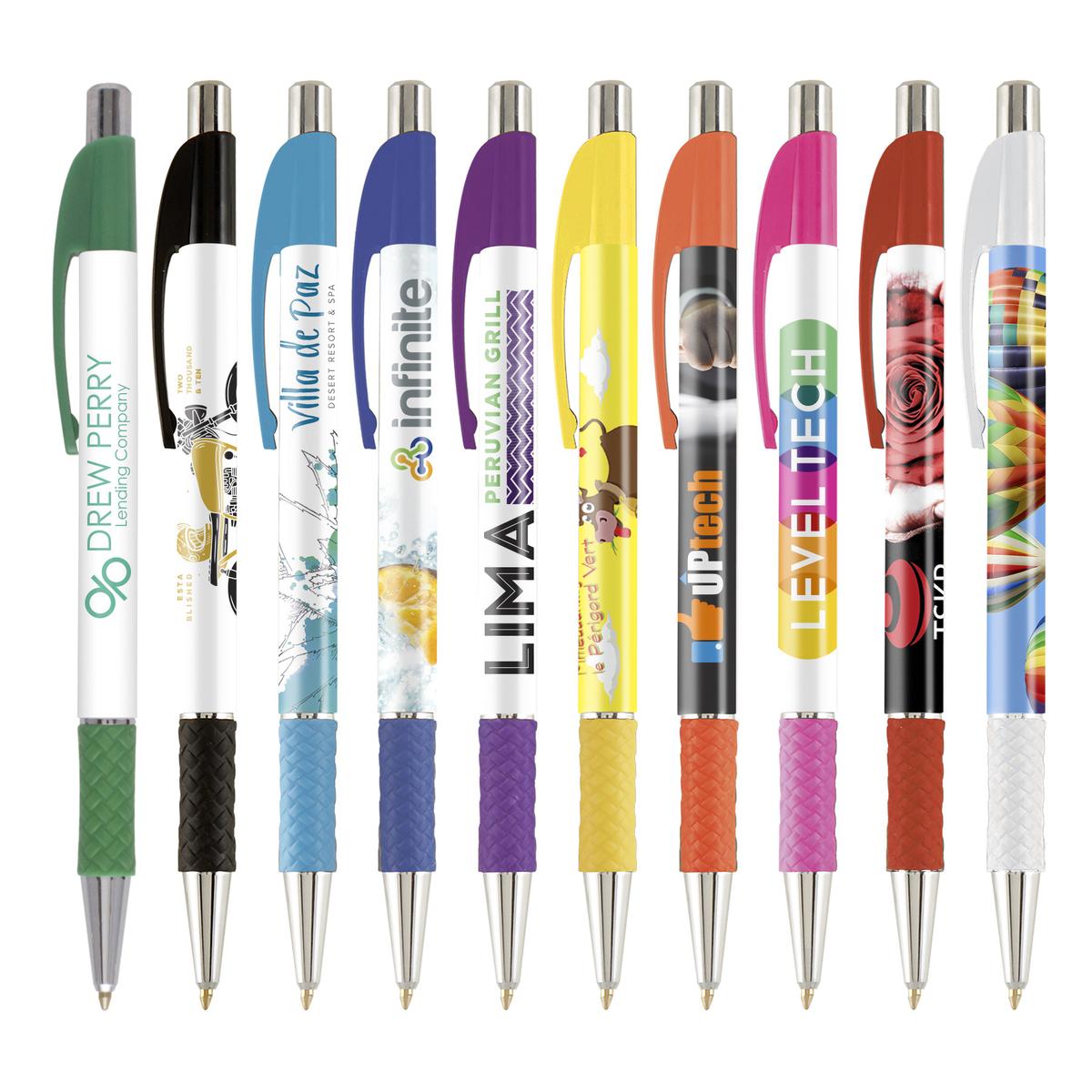 Elite Slim Pen
