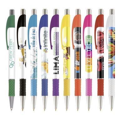 Elite Slim Pen