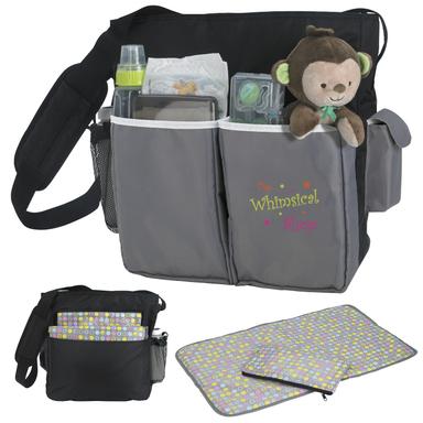 Good Value Tot Diaper Bag