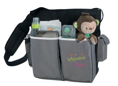 Good Value Tot Diaper Bag