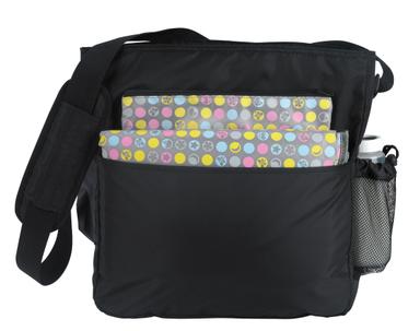 Good Value Tot Diaper Bag