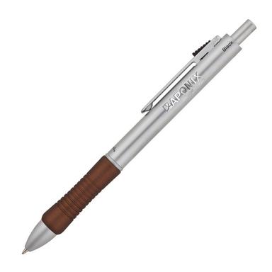 Bellagio Bettoni 4-in-1 Combination