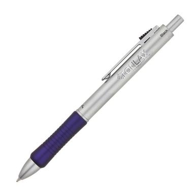 Bellagio Bettoni 4-in-1 Combination