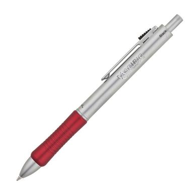 Bellagio Bettoni 4-in-1 Combination