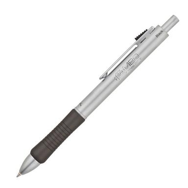 Bellagio Bettoni 4-in-1 Combination