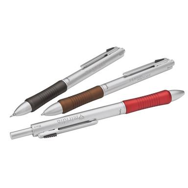 Bellagio Bettoni 4-in-1 Combination