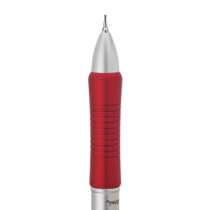 Bellagio Bettoni 4-in-1 Combination