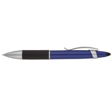 Galsinos Ballpoint Pen/Stylus