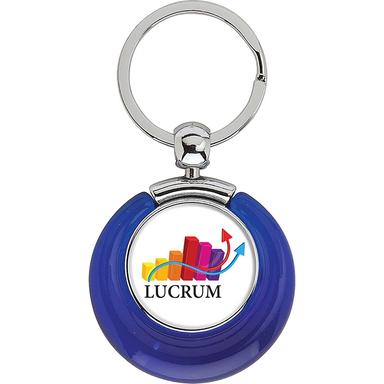 Fuori Keyring