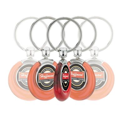 Fuori Keyring