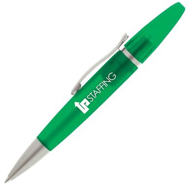 Colby Ballpoint Pen