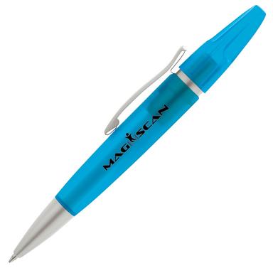Colby Ballpoint Pen