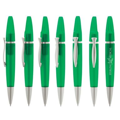 Colby Ballpoint Pen