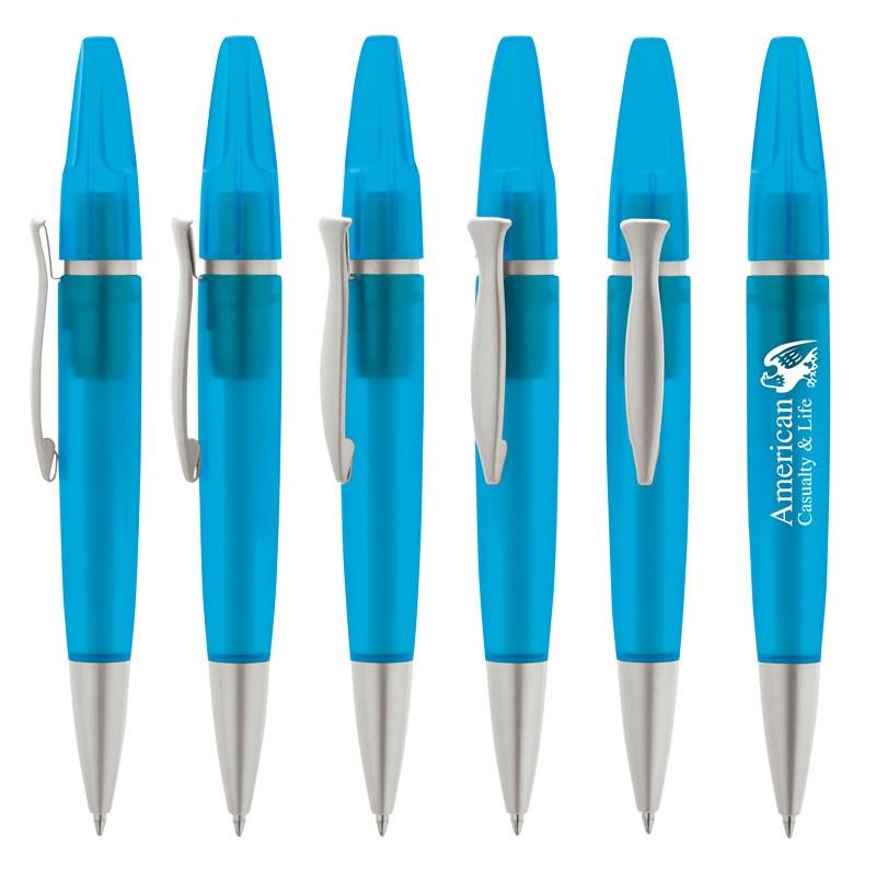 Colby Ballpoint Pen