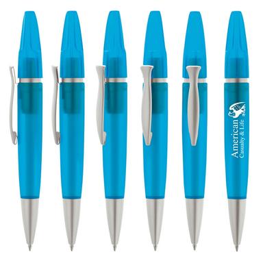 Colby Ballpoint Pen
