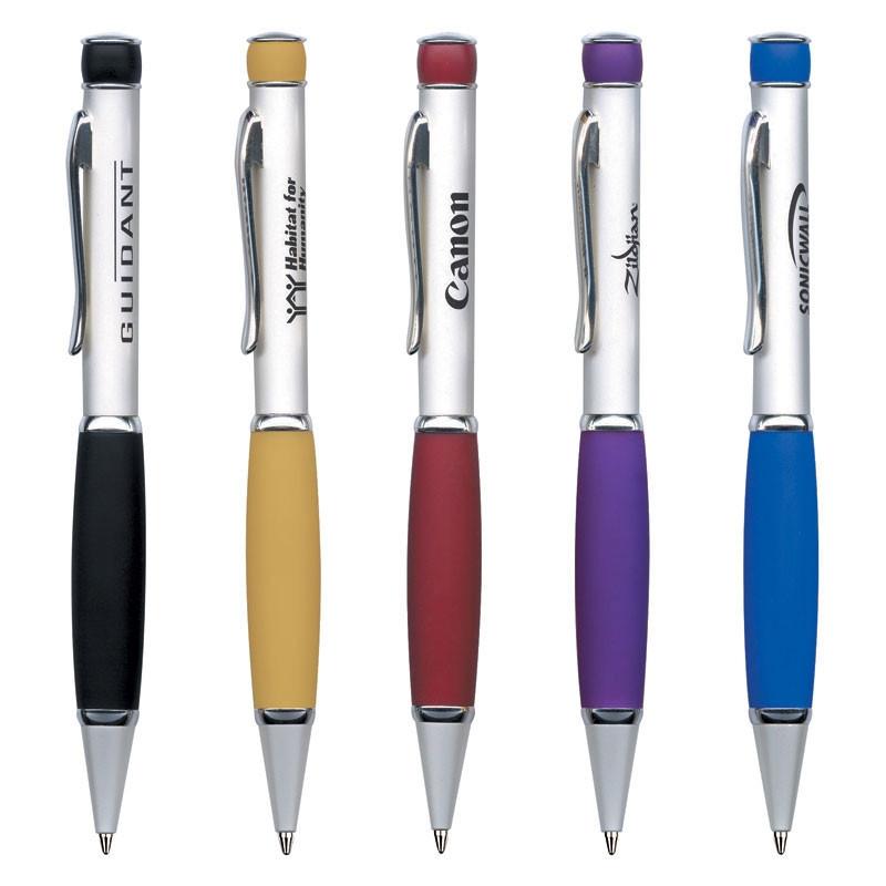 Catalina Ballpoint Pen