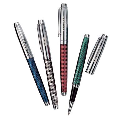 Venere Bettoni Rollerball Pen