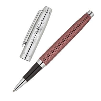 Venere Bettoni Rollerball Pen