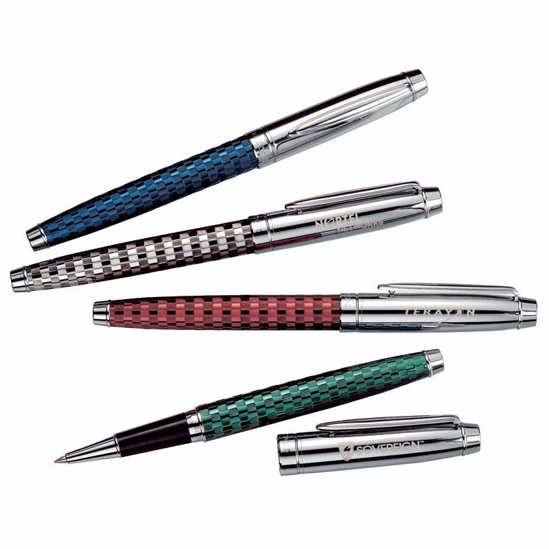 Venere Bettoni Rollerball Pen