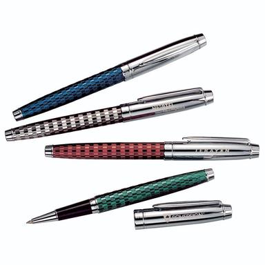 Venere Bettoni Rollerball Pen
