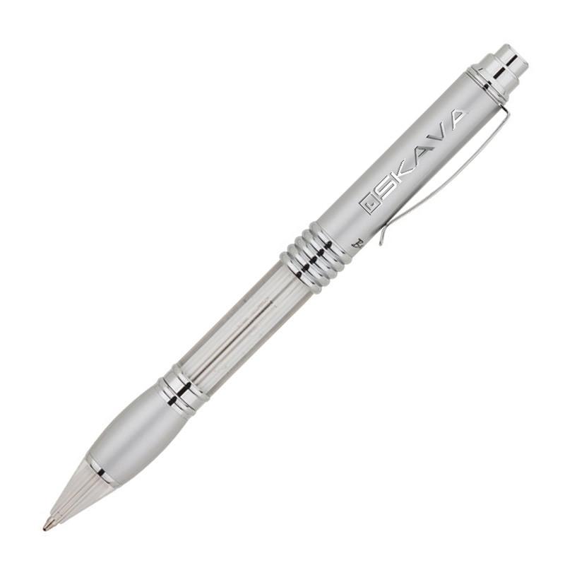 Radion Bettoni Light Pen