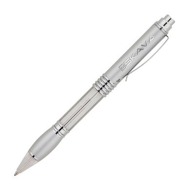 Radion Bettoni Light Pen