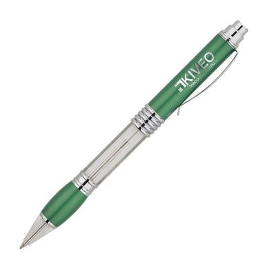 Radion Bettoni Light Pen