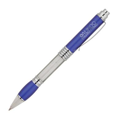 Radion Bettoni Light Pen
