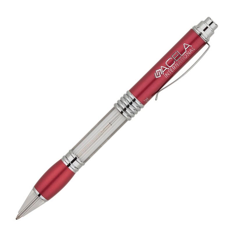 Radion Bettoni Light Pen