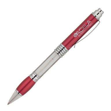 Radion Bettoni Light Pen