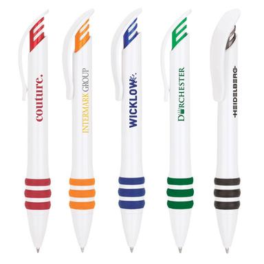 Garrett Ballpoint Pen