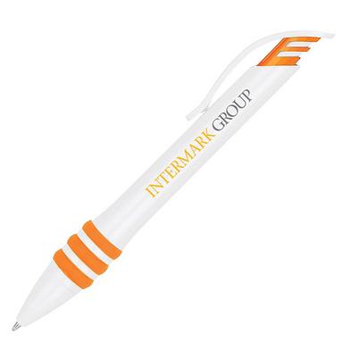 Garrett Ballpoint Pen