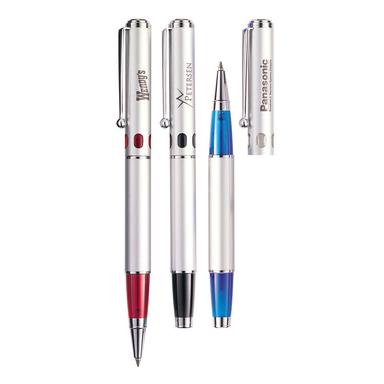 Portico Ballpoint Pen