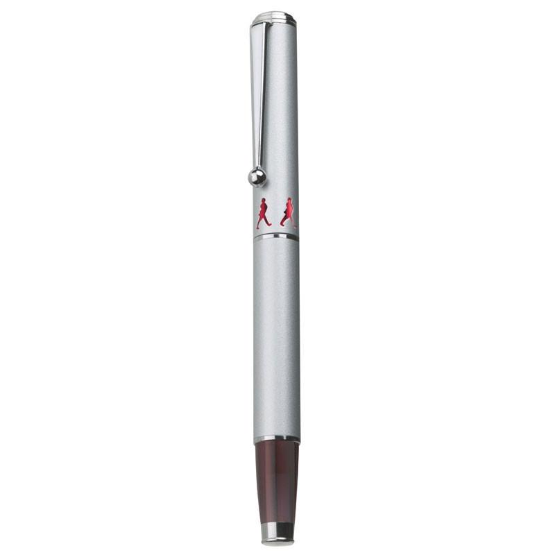 Portico Ballpoint Pen