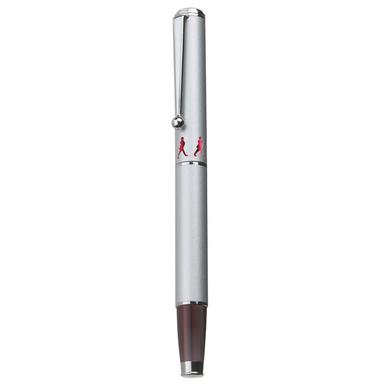Portico Ballpoint Pen