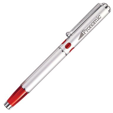 Portico Ballpoint Pen