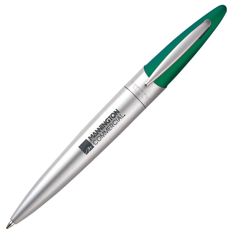 Giovanni Bettoni Ballpoint Pen