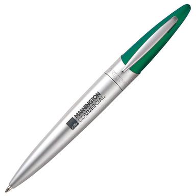 Giovanni Bettoni Ballpoint Pen