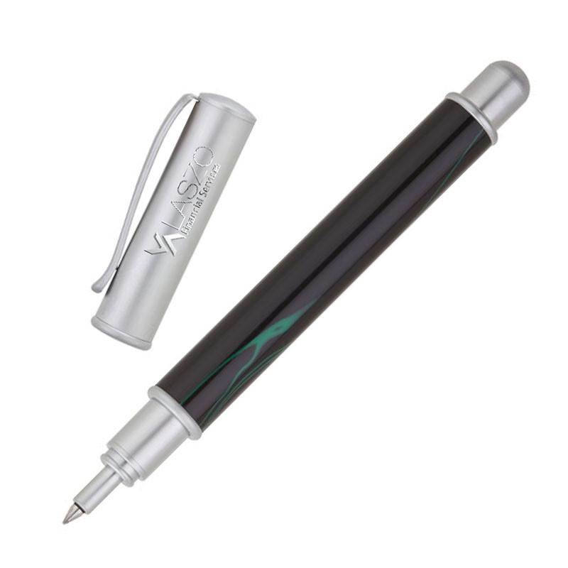 Carrara Bettoni Rollerball Pen