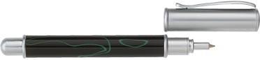 Carrara Bettoni Rollerball Pen